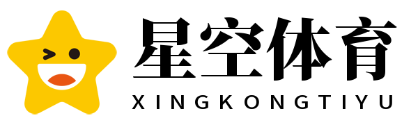 XINGKONG.COM